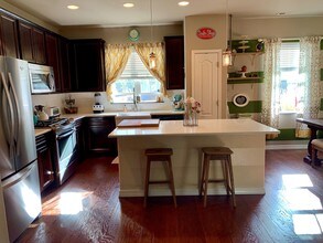 1535 Portland Gold Dr in Colorado Springs, CO - Building Photo - Building Photo