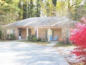 property at 3763 Ashford Dunwoody Rd NE