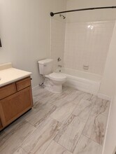 427 Wright St, Unit 306 in Lakewood, CO - Building Photo - Building Photo