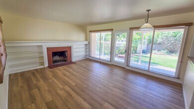14032 Tedemory Dr in Whittier, CA - Building Photo - Building Photo