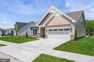 31531 Deep Pond Ln in Frankford, DE - Building Photo - Building Photo