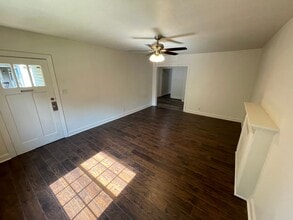 1013 S 25th St in Fort Smith, AR - Building Photo - Building Photo