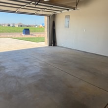 9850 Elite St in Canyon, TX - Building Photo - Building Photo