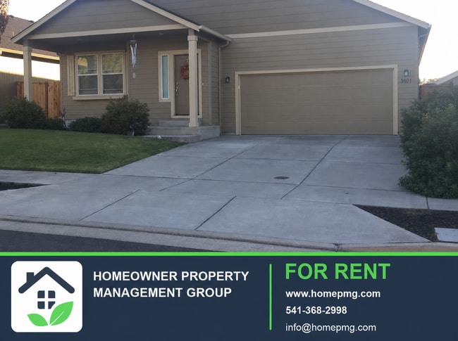 property at 2661 Northwest Brianna Street