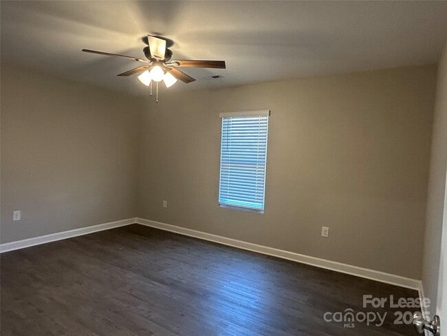 3301 Paul Elmore Rd in Lincolnton, NC - Building Photo - Building Photo