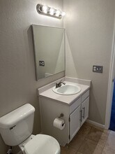 4572 S Crystal Way in Aurora, CO - Building Photo - Building Photo