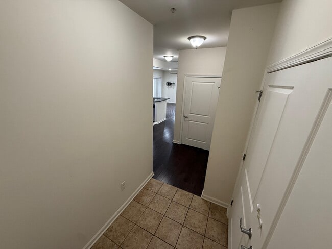 property at 518 E Celebration Way