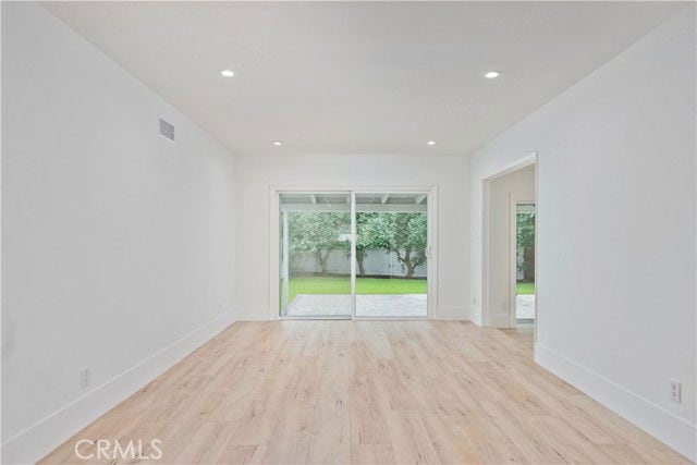 property at 19366 Citronia St