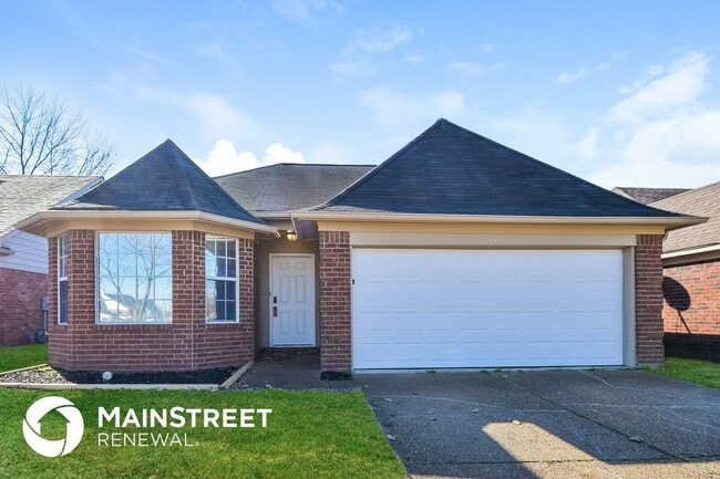 property at 3307 Tulane Rd W