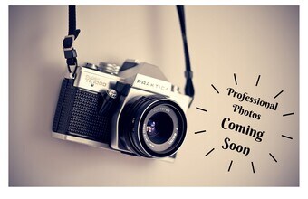 1167 Savannah Ave in Gallatin, TN - Building Photo - Building Photo