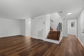 612 Andrea Ct in Nashville, TN - Building Photo - Building Photo