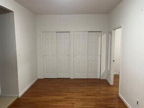 1513 71st St in Brooklyn, NY - Building Photo - Building Photo