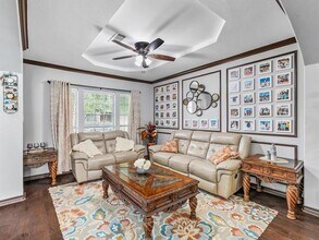 13646 Badger Creek Dr in Frisco, TX - Building Photo - Building Photo