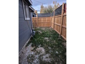 3116 Illinois Ave in Colorado Springs, CO - Building Photo - Building Photo