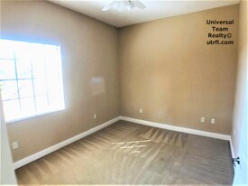 13651 Julias Way in Ft. Myers, FL - Building Photo