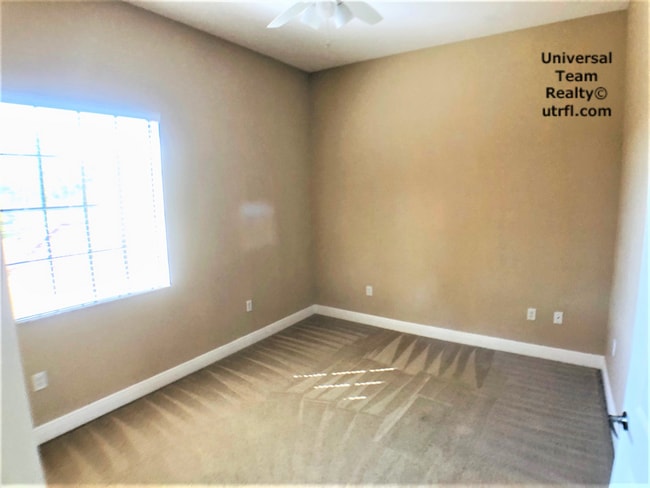 property at 13651 Julias Way