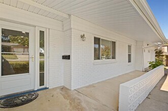 5632 Wimbleton Way in Fort Worth, TX - Building Photo - Building Photo