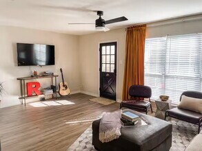 253 E Stephenson St in Shreveport, LA - Building Photo - Building Photo