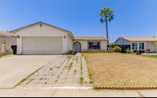 property at 10420 Greenford Dr