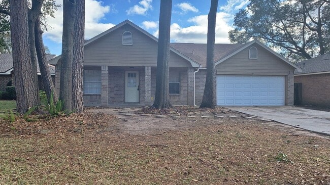 property at 3730 Village Grove Dr