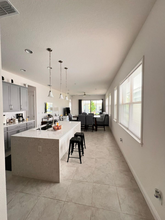 13256 Winterton Ln in Orlando, FL - Building Photo - Building Photo