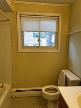 33 Crawford St in Leominster, MA - Building Photo - Building Photo