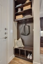 The Michael At Presidio in Austin, TX - Building Photo - Building Photo