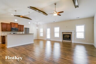 13 Spruce Pt Dr in Benson, NC - Building Photo - Building Photo