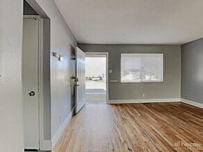 673 James Ln in Reno, NV - Building Photo - Building Photo