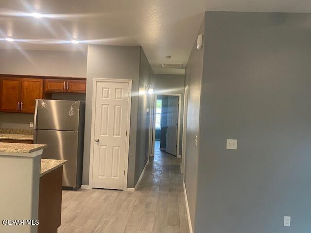 718 HC Gilbert Minjares Dr in Socorro, TX - Building Photo - Building Photo