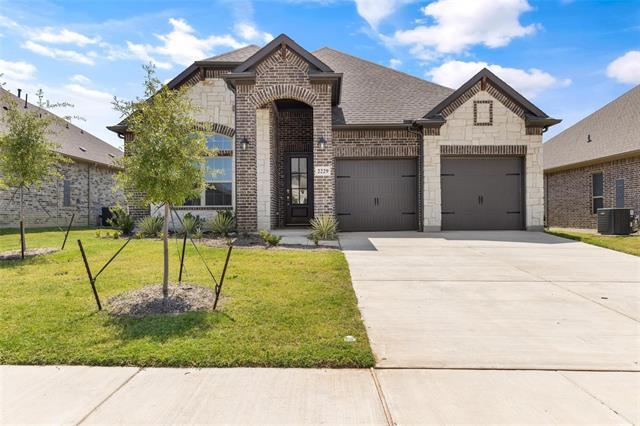 property at 2229 Windy Hl Ln