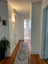 78 Fairview Ave in Belmont, MA - Building Photo - Building Photo