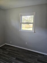 503 Liberty St in Albany, IN - Building Photo - Building Photo