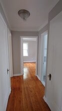 5263 Lodewyck St in Detroit, MI - Building Photo - Building Photo