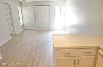 499 Thor Ave SE in Palm Bay, FL - Building Photo - Building Photo