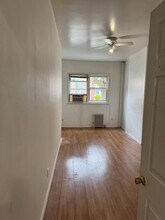 22-64-64 41st St in Queens, NY - Building Photo - Building Photo