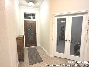 1902 Estonia Cove in San Antonio, TX - Foto de edificio - Building Photo