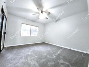 3815 Paces Ferry W in Atlanta, GA - Building Photo - Building Photo