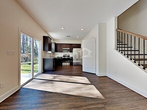 8674 Highfield Ave in Jacksonville, FL - Building Photo - Building Photo
