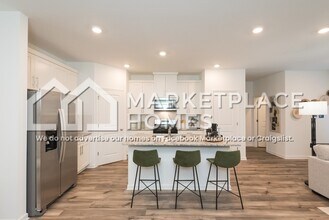 120 Harpy Dr in Mcdonough, GA - Building Photo - Building Photo
