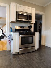 20 Tip Top St in Boston, MA - Building Photo - Building Photo