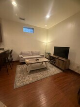 400 Inglewood Blvd in Morgantown, WV - Building Photo - Building Photo