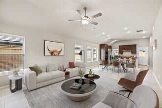 419 Twilight Mdw Wy in Richmond, TX - Building Photo - Building Photo