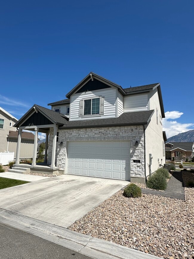 property at 1429 3500 W