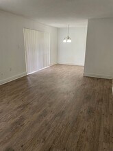 4717 S Texas Ave in Orlando, FL - Building Photo - Building Photo