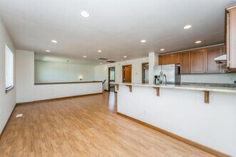 2131 S Pearl St in Seattle, WA - Building Photo - Building Photo