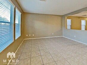 60 Foxworth Ct in Las Vegas, NV - Building Photo - Building Photo