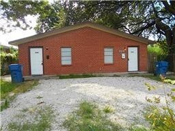 306 Lake Rd in La Marque, TX - Building Photo - Building Photo