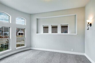 6026 Priory Dr in Aubrey, TX - Building Photo - Building Photo
