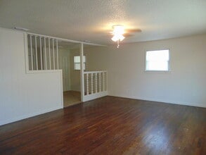 5603 44th St in Lubbock, TX - Building Photo - Building Photo